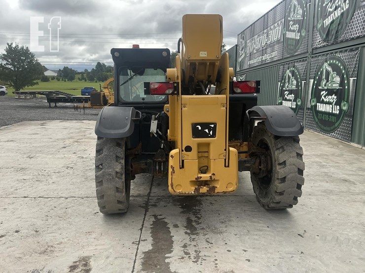 2020-caterpillar-tl642d-image-3