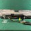 kalashnikov-mdl.kr103-7.62x39mm-rifle-image-10