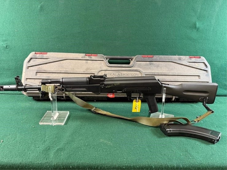 kalashnikov-mdl.kr103-7.62x39mm-rifle-image-10