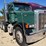 1993-peterbilt-379-image-3