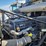 2018-western-star-4900-image-33