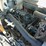 cub-cadet-7260-image-11