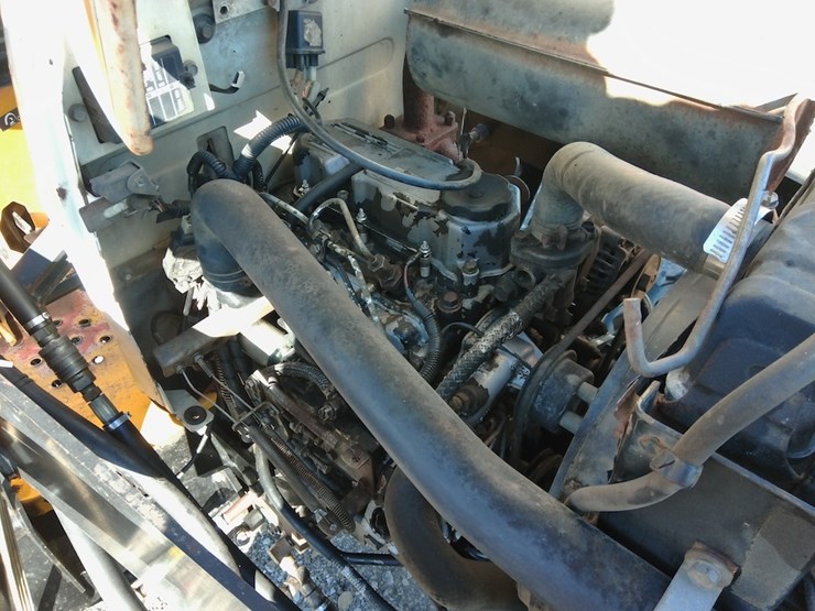 cub-cadet-7260-image-11