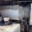 #1029-11-•-lot-1029-11-image-6