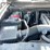 2008-chevrolet-2500-image-51