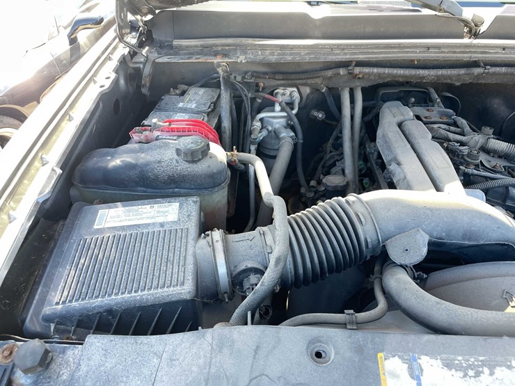 2008-chevrolet-2500-image-51