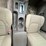 2016-nissan-frontier-image-17