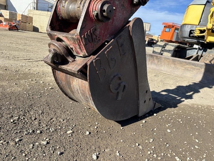 2003-kobelco-sk45sr-image-13