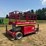 #2085-•-2016-mec-4096-ert-scissor-lift-image-1