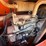 sullivan-d185-image-16