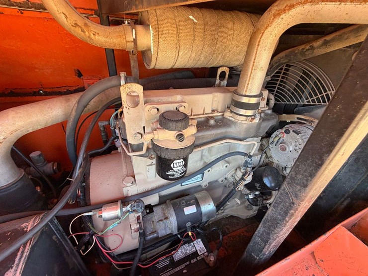 sullivan-d185-image-16