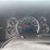 2015-chevrolet-express-4500-image-28
