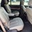 2020-ford-expedition-limited-image-30