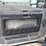 2017-international-workstar-7500-image-11