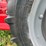 ford-9n-image-17