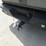 2008-chevrolet-3500-image-23