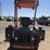 lay-mor-sm-300-3-wheel-broom-image-5