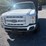 2016-ford-f450-image-3