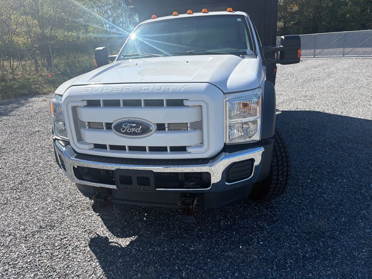 2016-ford-f450-image-3
