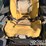 komatsu-pc210-image-70