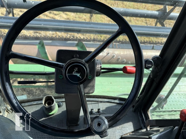 1983-john-deere-8820-image-15