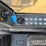 2018-caterpillar-352-image-78