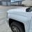 2016-chevrolet-2500-image-10