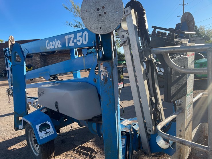2020-genie-tz-50-dc-image-26