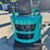 2026-unused-h16r-mini-excavator-image-5