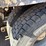 2005-kenworth-t800-image-86