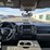 2019-ford-6.5-ft-image-24