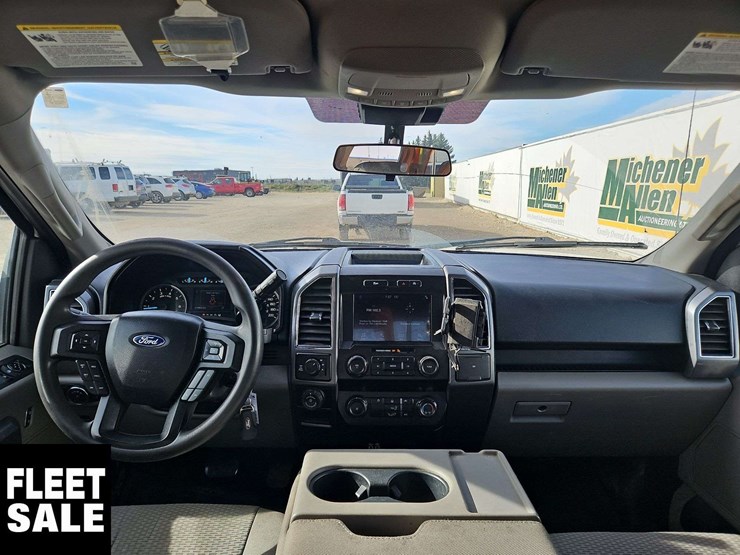 2019-ford-6.5-ft-image-24