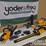 unused-6-pc-cub-cadet-tool-kit-c/w-ht24e-hedge-trimmer,-cs160e-cordless-chainsaw,-lb600e-leaf-blower,-st16e-string-trimmer,-battery-image-3