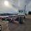 2015-kenworth-t370-image-4