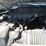 2012-ford-f450-image-21