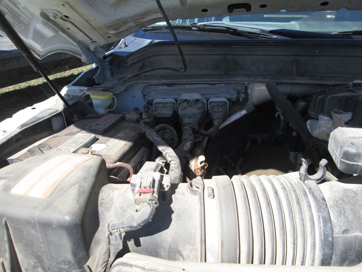 2012-ford-f450-image-21