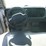 1996-dodge-ram-3500-image-8