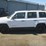 2014-jeep-patriot-image-5