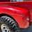 1951-ford-f1-image-21