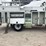 2014-international-workstar-7300-image-35