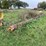 new-holland-header-parts-image-3