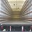 2016-ford-f650-xlt-image-9
