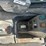 takeuchi-tl8-image-40