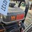 #2137-•-wen-construction-zone-plate-compactor-image-7