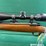 ruger-m77-hawkeye-243-win-rifle-image-11