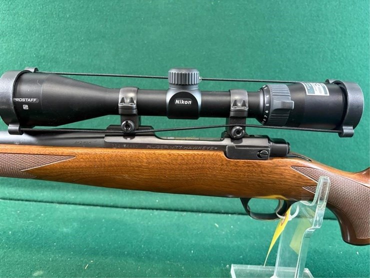 ruger-m77-hawkeye-243-win-rifle-image-11