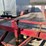 #3153-•-2018-cornelius-equipment-trailer-(has-wi-title)-image-7