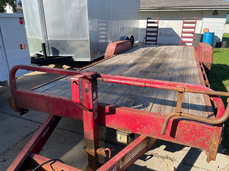 #3153-•-2018-cornelius-equipment-trailer-(has-wi-title)-image-7