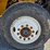 2011-freightliner-m2-106-image-109