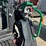 takeuchi-tl8-image-14